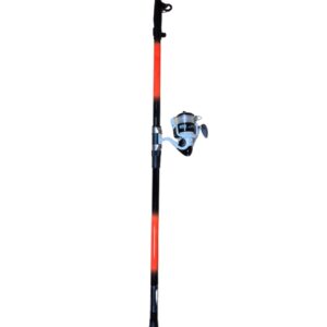 סט חוף מוכן של מיה