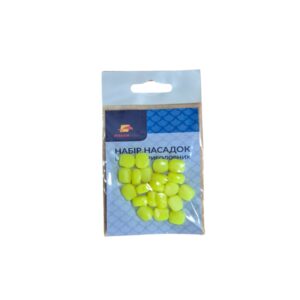 תירס סיליקון