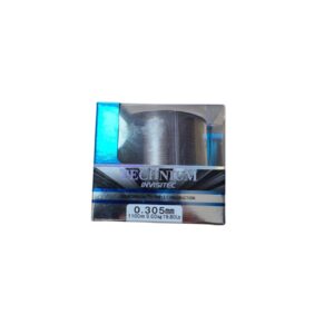 חוט ניילון של חברת שימנו