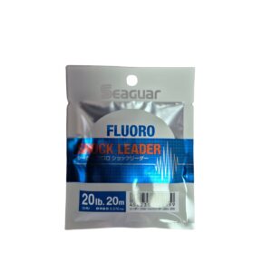 שוק לידר SEGUAR