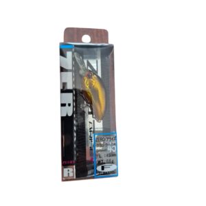 דמוי לכנרת ולירדן ZERO