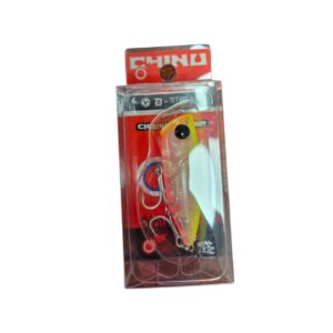 דמוי פופר קטן