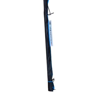 מקל אולטרה לייט של SIWEIDA 2 – 10 פוג'י