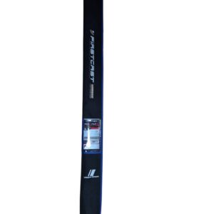 חכה אקסטרה אולטרה לייט של MAJOR CRAFT 1-7