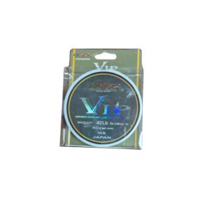 חוט ניילון יפני 150 מטר