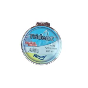 חוט ניילון 300 מטר Tribeht