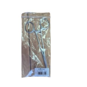 פלייר פינצטה