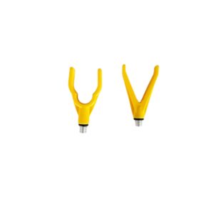 ראש וי למעמד לחכה