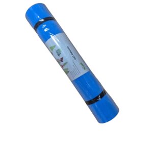 מזרון קמפינג