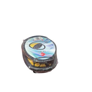 משאבת ניפוח לרגל