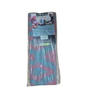 מחצלת 2 מטר על 2 מטר