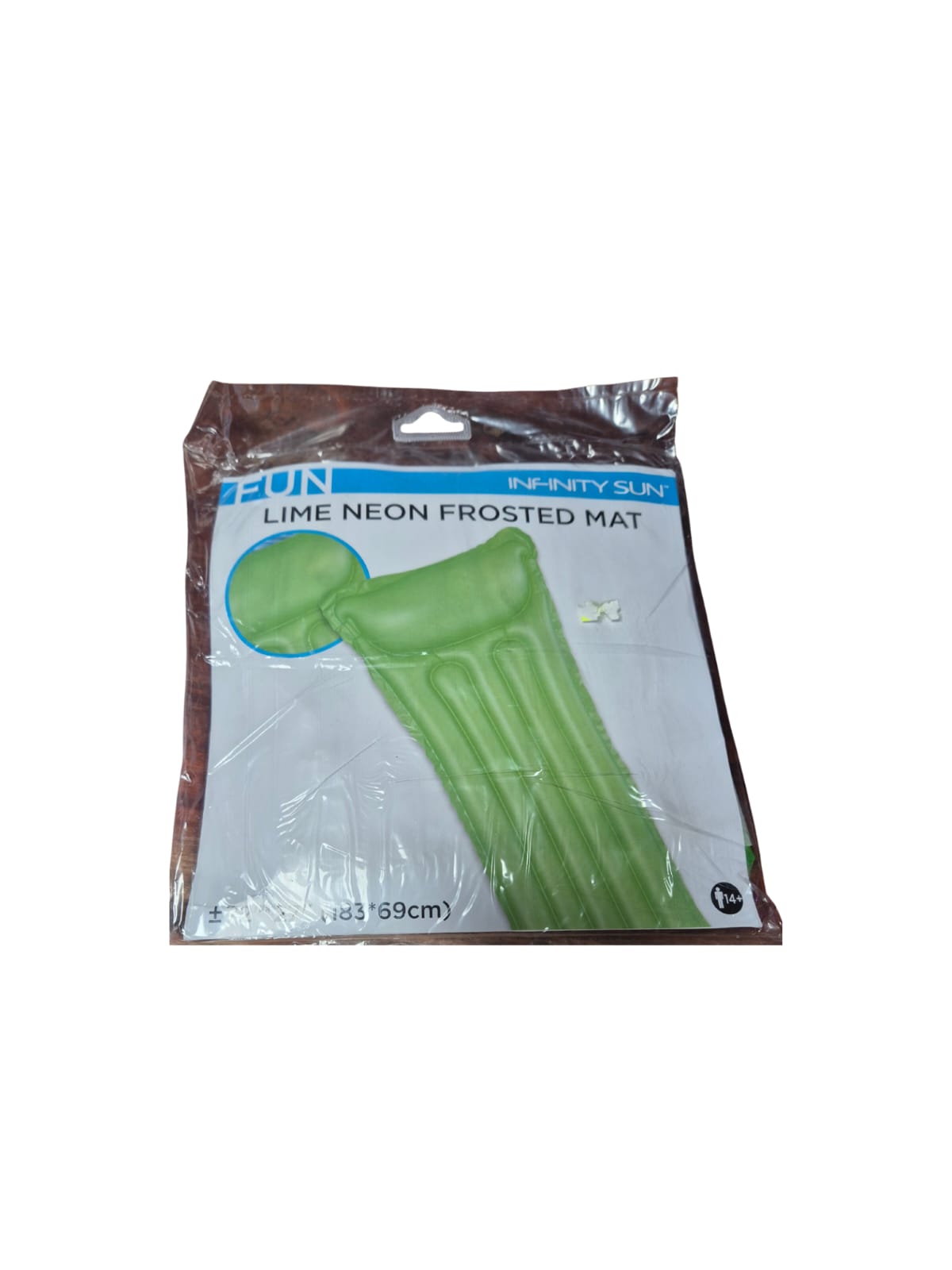 מזרון ים איכותי