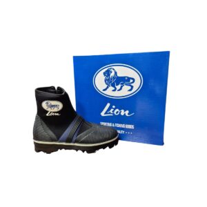 נעל הליכה במים