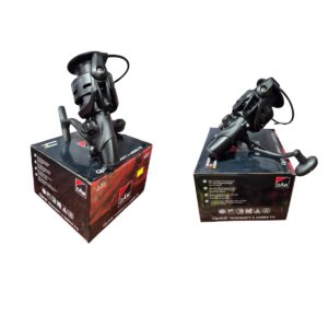 רולר DAM 6000S FS