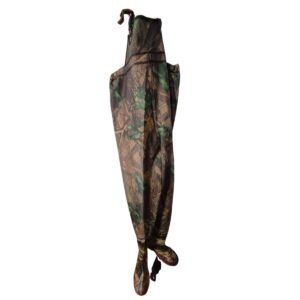 סרבל דייגים איכותי