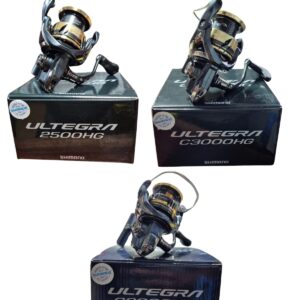 רולר Shimano Ultegra