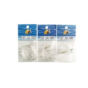 Rig לפיתה צפה – ריג מוכן לבורי ולטלוויזיה