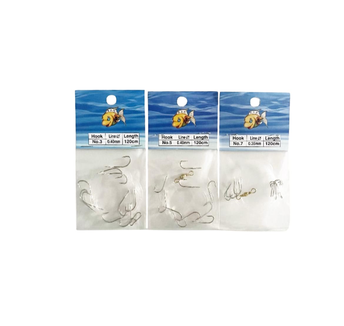 Rig לפיתה צפה – ריג מוכן לבורי ולטלוויזיה