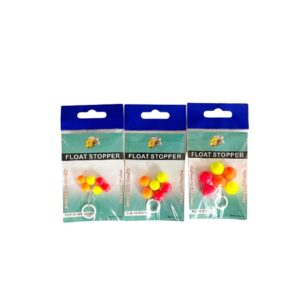 פופ אפ מציף פיתיון קטן לדיג בורי וקרפיון