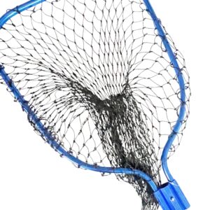 רשת הרמה אלומיניום 103 סנטימטרים