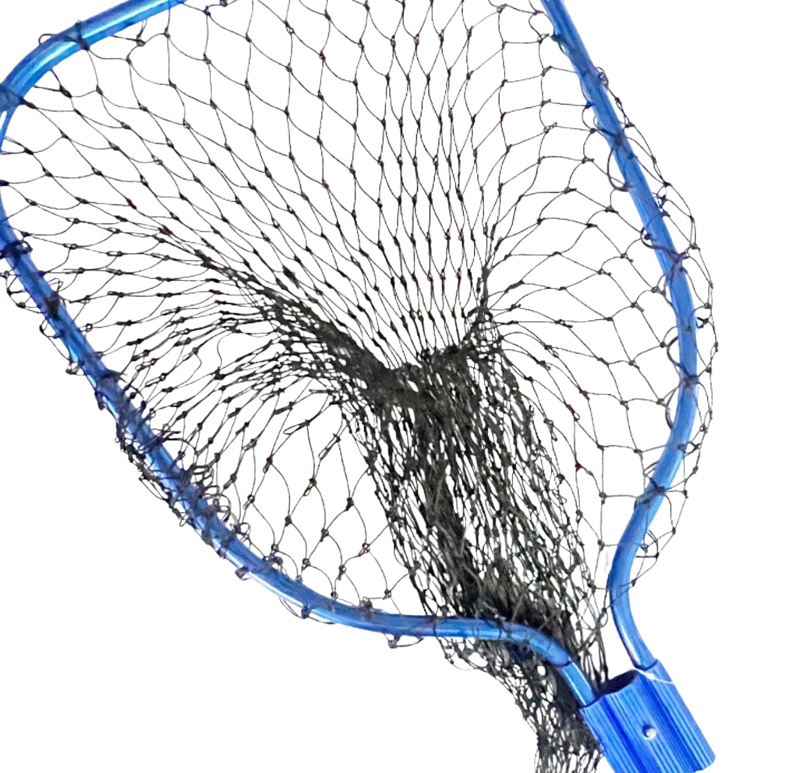 רשת הרמה אלומיניום 103 סנטימטרים