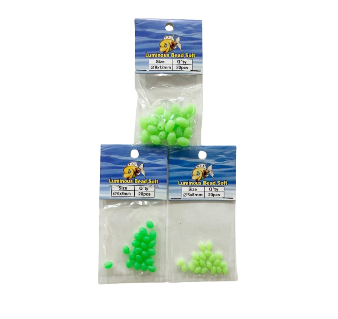 סטופרים למשקולות