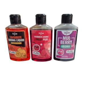 דיפ ליקוויד