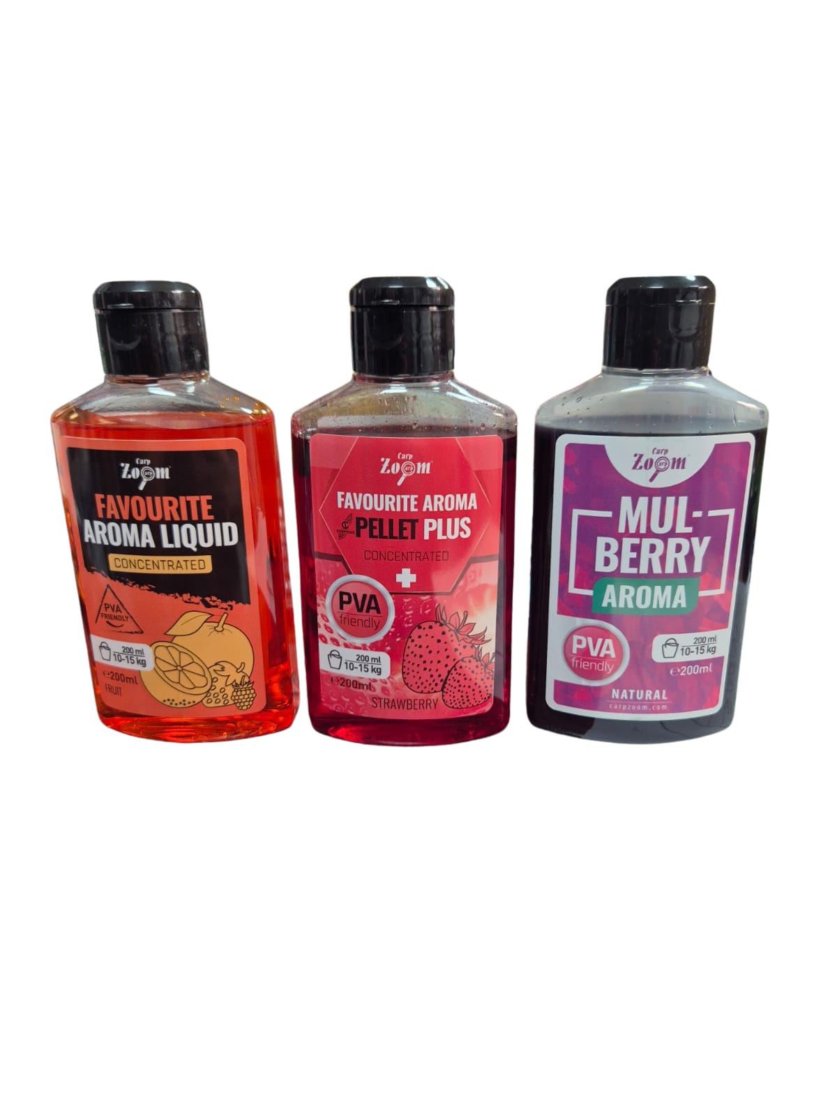 דיפ ליקוויד