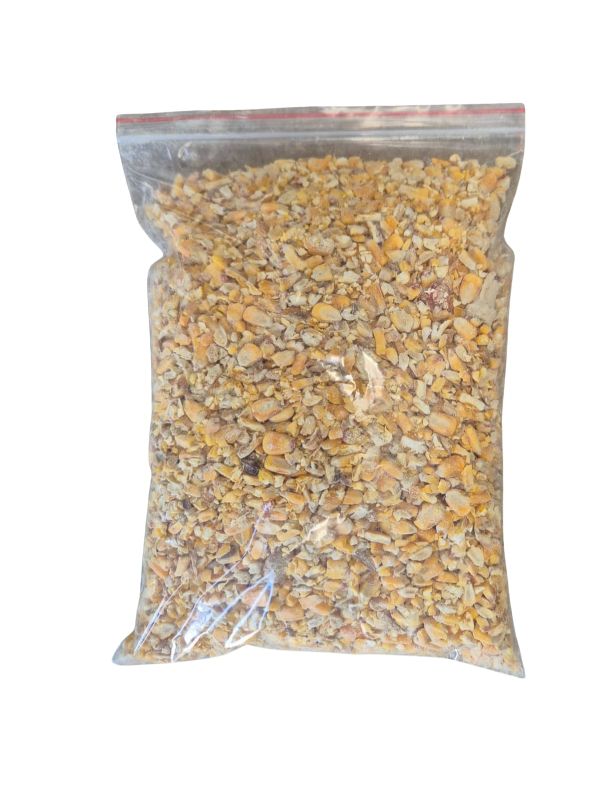 תירס שבור כ1 קילו