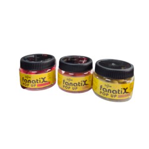 קופסאות פופ אפ