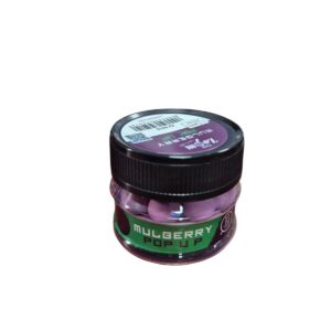 פופ אפ אוכמניות