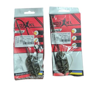 פלט ריג שערה מוכנה ללא תבנית