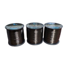 חוט ניילון של שימנו Shimano Aero Specimen Mono