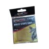 סטופרים לריג שערה מסיליקון Extra Carp Boilie Stops Soft